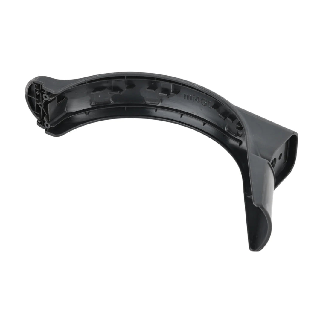 Rear mudguard Xiaomi 4 Go - Spare part - Wheelyshop