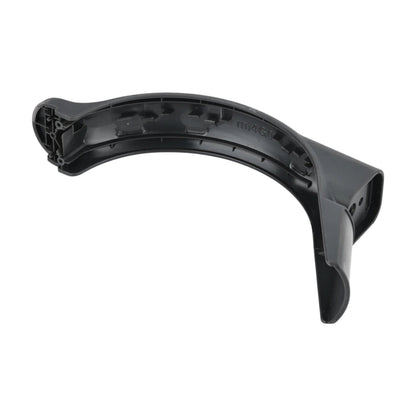 Rear mudguard Xiaomi 4 Go - Spare part - Wheelyshop