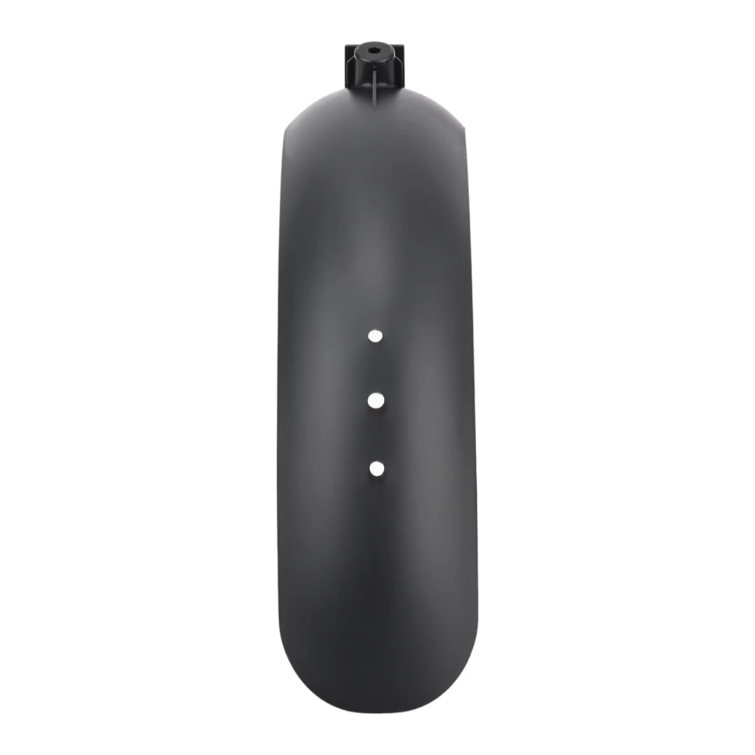 Guardabarros trasero Xiaomi 4 Lite (2nd Gen) - Recambio - Wheelyshop