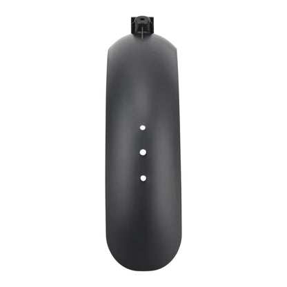 Guardabarros trasero Xiaomi 4 Lite (2nd Gen) - Recambio - Wheelyshop