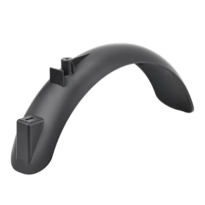 Guardabarros trasero Xiaomi 4 Lite (2nd Gen) - Recambio - Wheelyshop