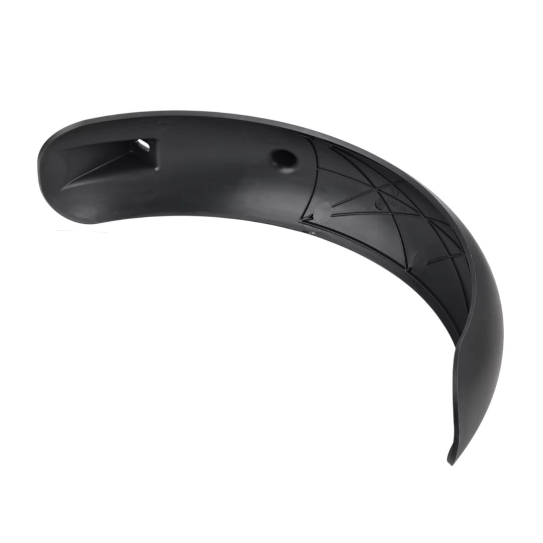 Guardabarros trasero Xiaomi 4 Lite (2nd Gen) - Recambio - Wheelyshop