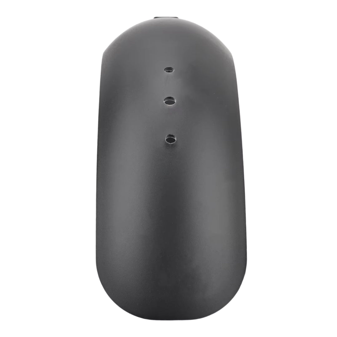 Guardabarros trasero Xiaomi 4 Lite (2nd Gen) - Recambio - Wheelyshop