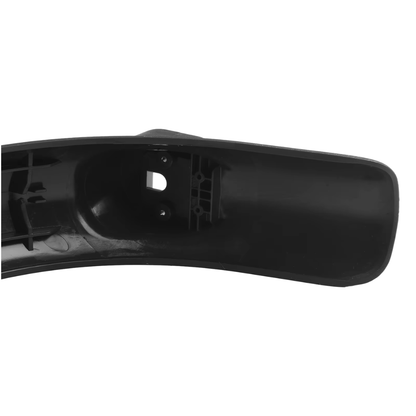 Guardabarros trasero Xiaomi 4 Pro - Recambio - Wheelyshop