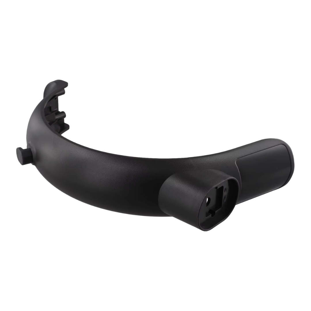 Guardabarros trasero Xiaomi 4 Pro - Recambio - Wheelyshop