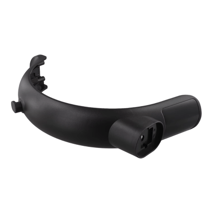 Guardabarros trasero Xiaomi 4 Pro - Recambio - Wheelyshop