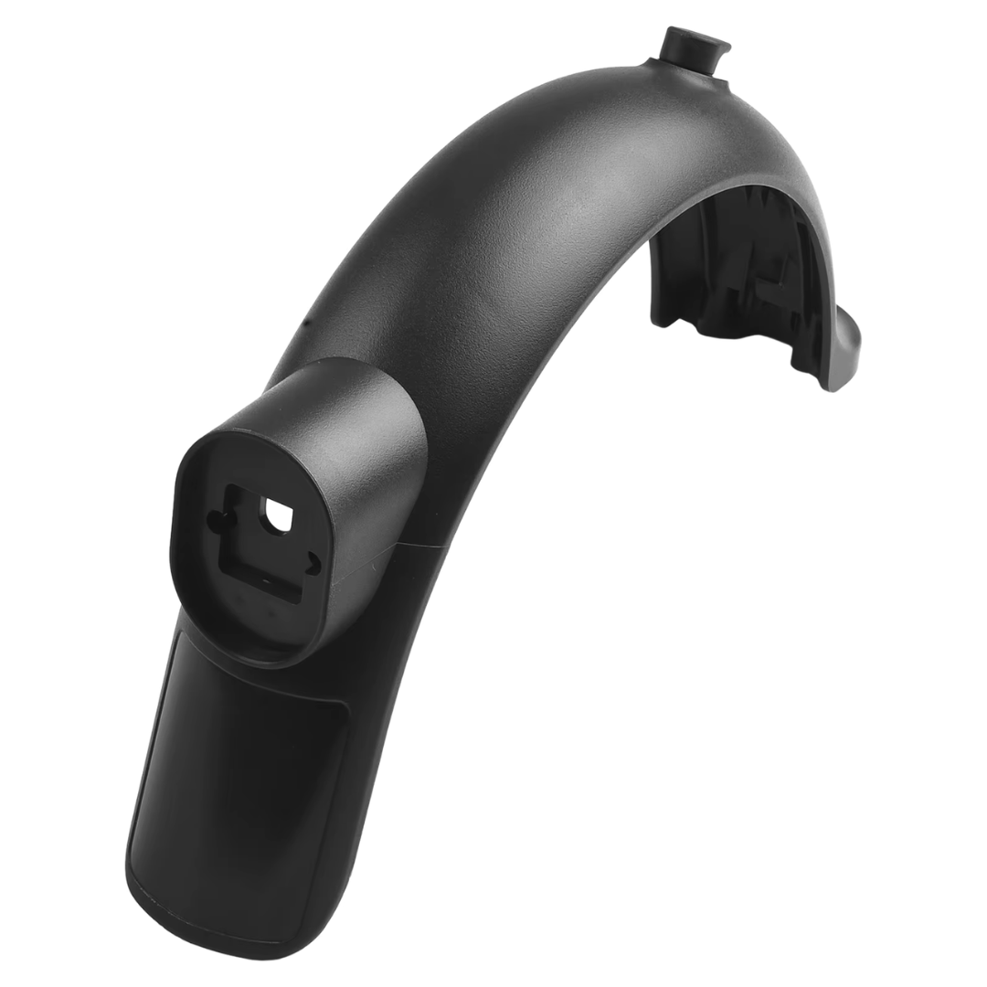 Guardabarros trasero Xiaomi 4 Pro - Recambio - Wheelyshop