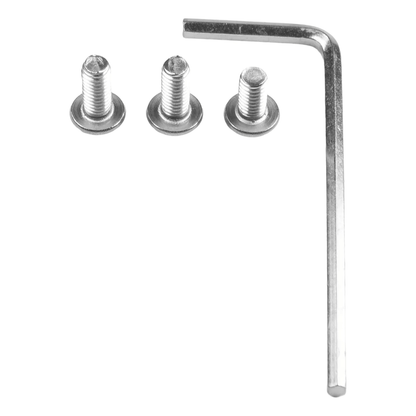 Guardabarros trasero Xiaomi 4 Pro - Recambio - Wheelyshop