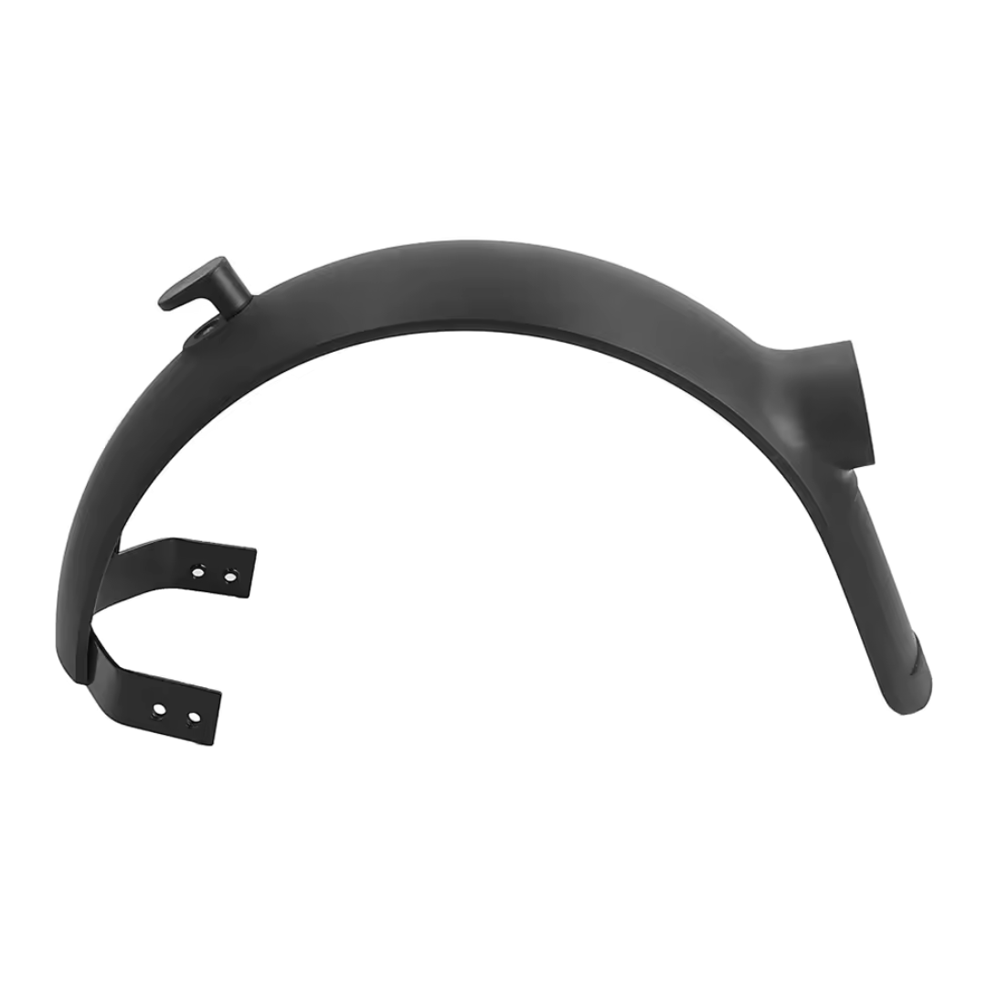 Guardabarros trasero Xiaomi 4 Ultra - Recambio - Wheelyshop