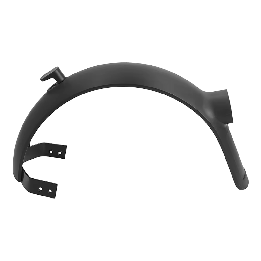 Guardabarros trasero Xiaomi 4 Ultra - Recambio - Wheelyshop