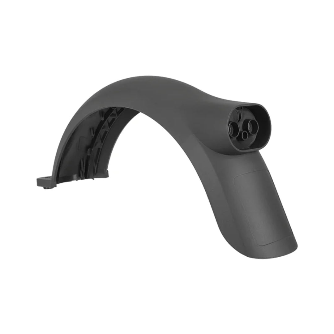 Guardabarros trasero Xiaomi 5 Plus - Recambio - Wheelyshop