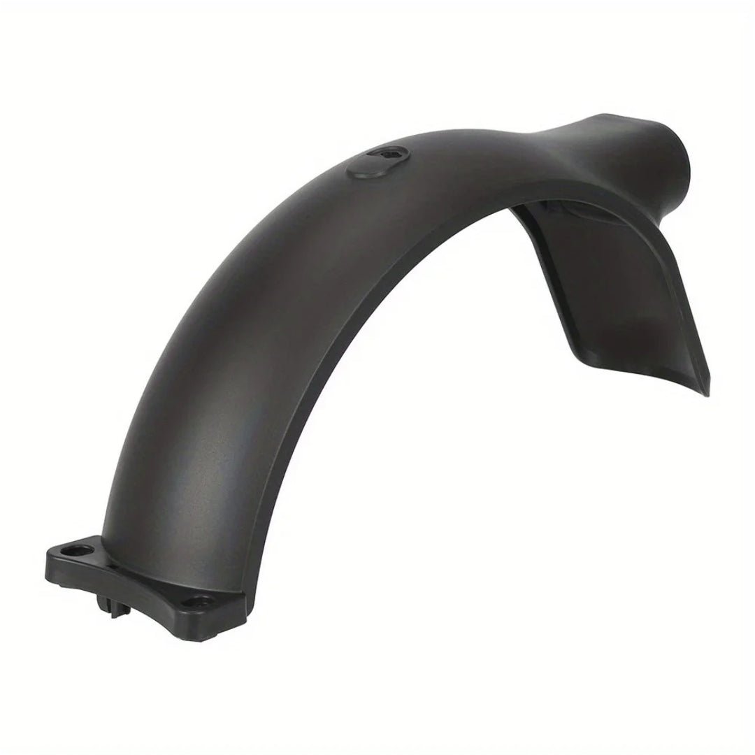 Guardabarros trasero Xiaomi Elite - Recambio - Wheelyshop