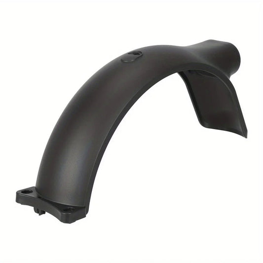 Guardabarros trasero Xiaomi Elite - Recambio - Wheelyshop