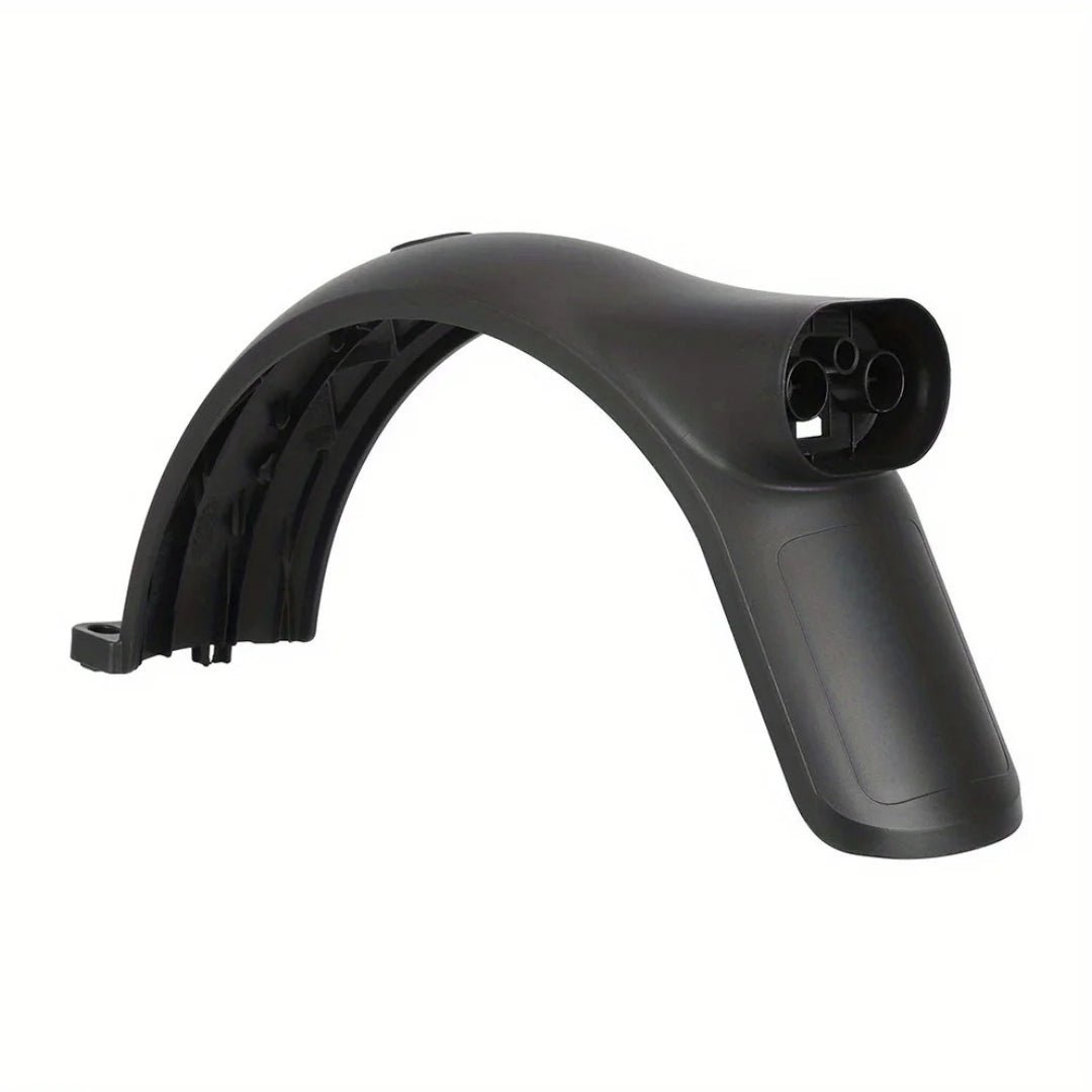 Guardabarros trasero Xiaomi Elite - Recambio - Wheelyshop