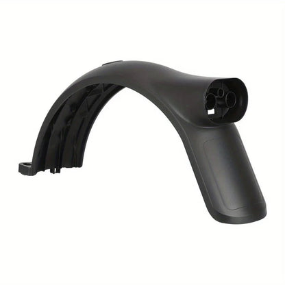 Guardabarros trasero Xiaomi Elite - Recambio - Wheelyshop