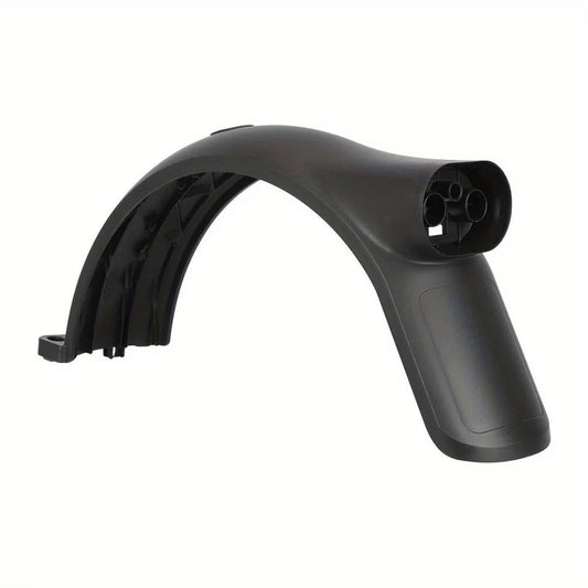 Guardabarros trasero Xiaomi Elite - Recambio - Wheelyshop