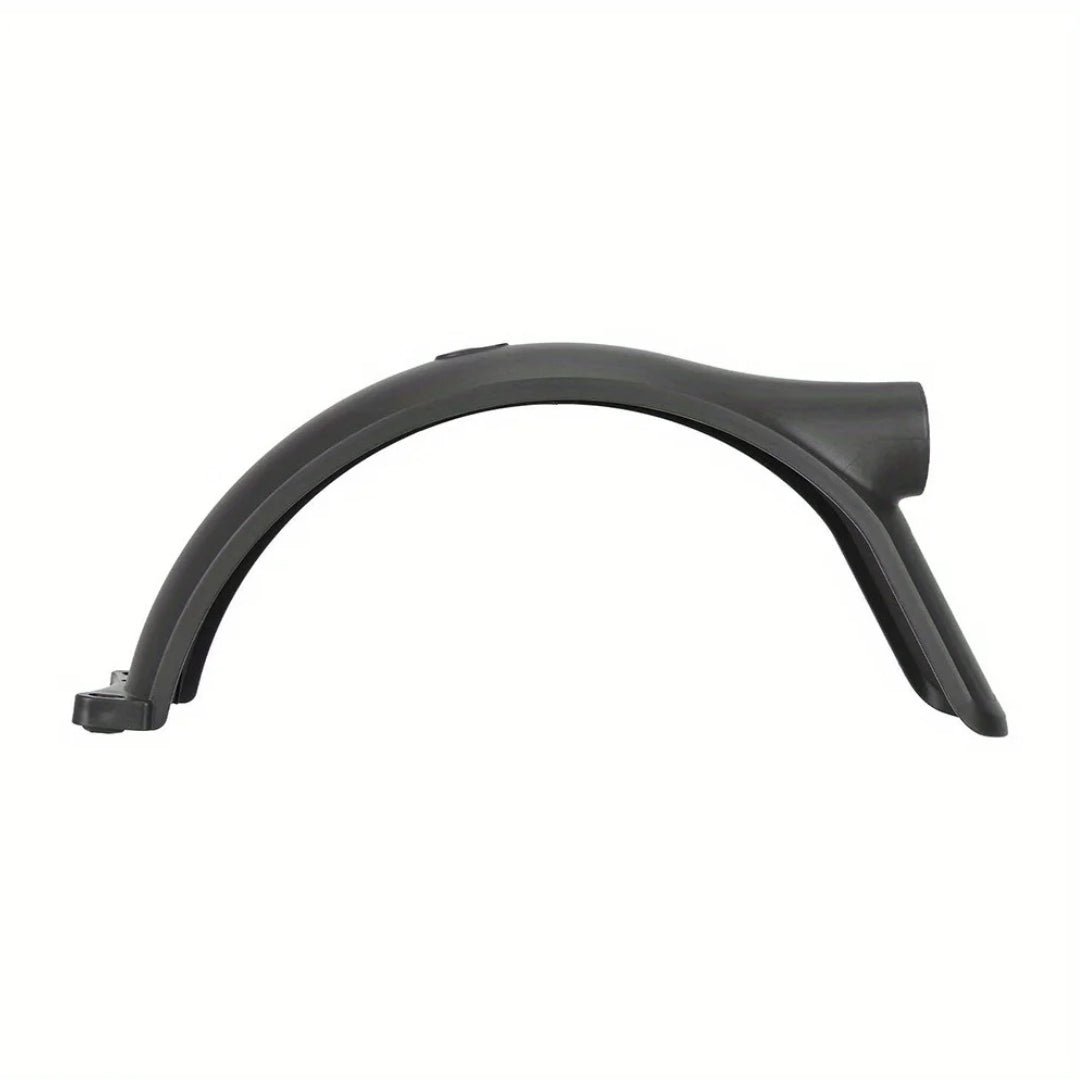 Guardabarros trasero Xiaomi Elite - Recambio - Wheelyshop