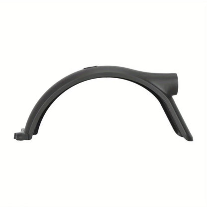 Guardabarros trasero Xiaomi Elite - Recambio - Wheelyshop