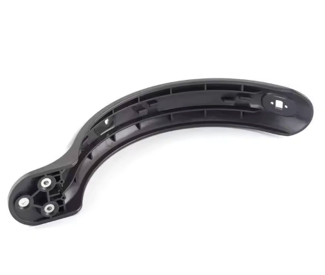 Rear mudguard Xiaomi - Spare part - Wheelyshop