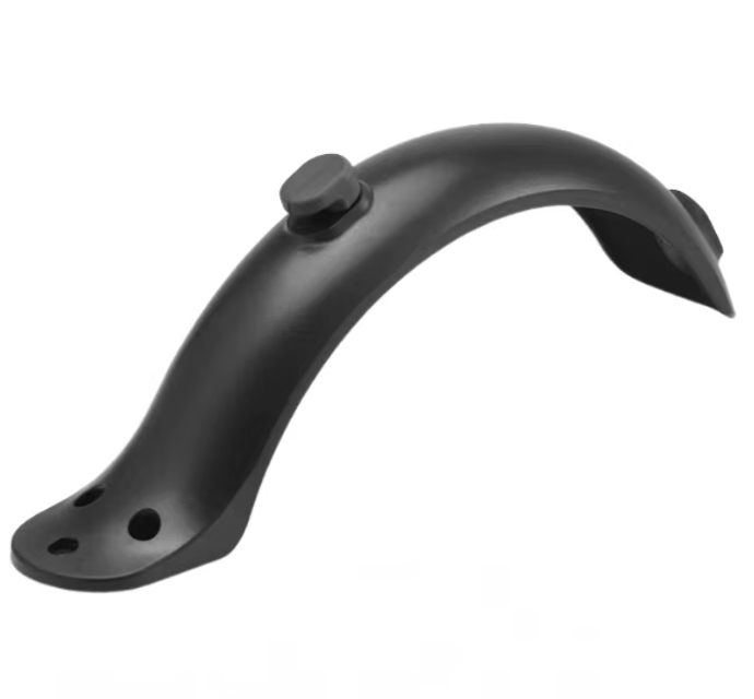 Rear mudguard Xiaomi - Spare part - Wheelyshop