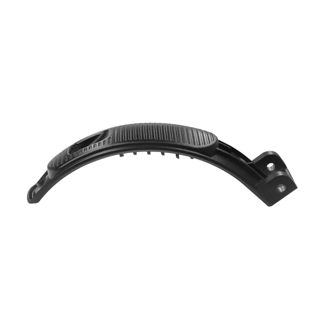 Rear mudguard bracket Ninebot ES - Spare part - Wheelyshop