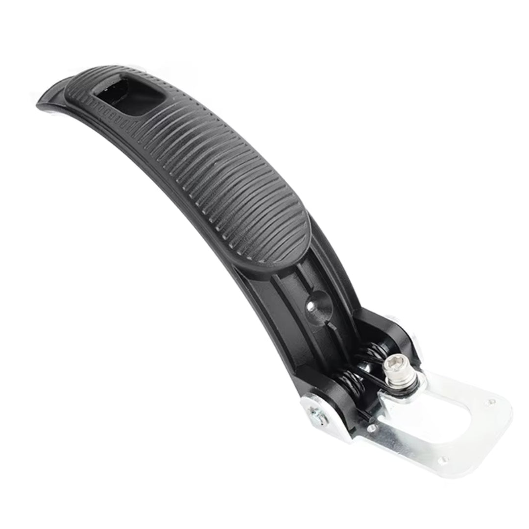 Rear mudguard bracket Ninebot ES - Spare part - Wheelyshop