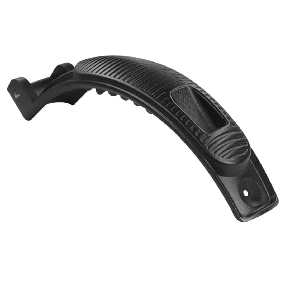 Rear mudguard bracket Ninebot ES - Spare part - Wheelyshop