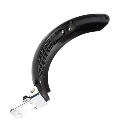 Rear mudguard bracket Ninebot ES - Spare part - Wheelyshop