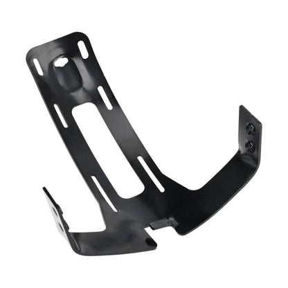Soporte guardabarros trasero Xiaomi 4 Ultra - Recambio - Wheelyshop