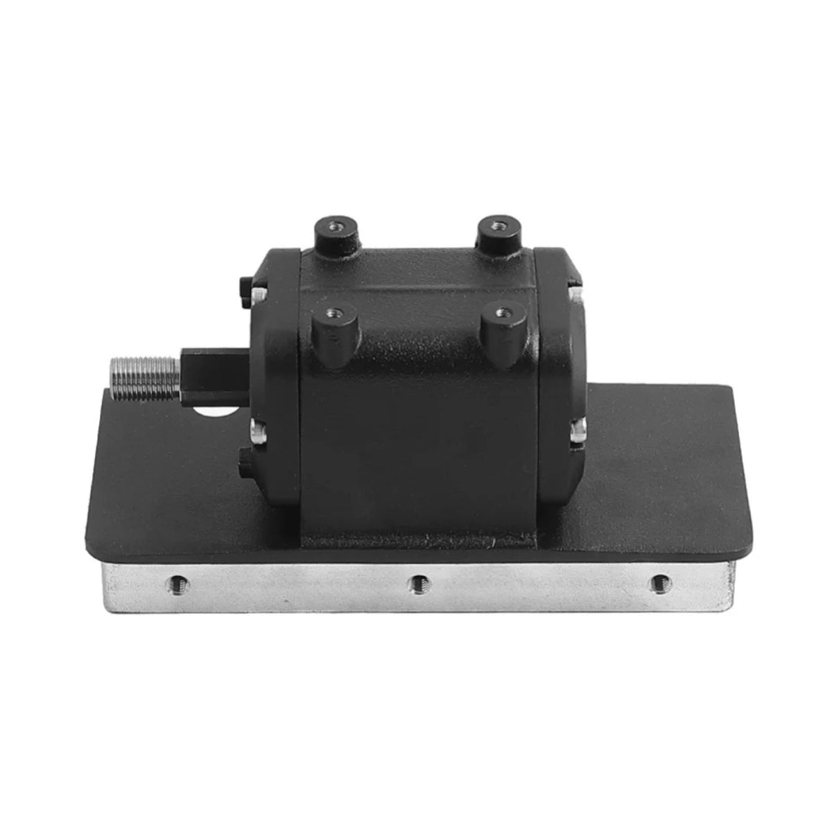 Amortiguador trasero INOKIM OX/OXO - Recambio - Wheelyshop