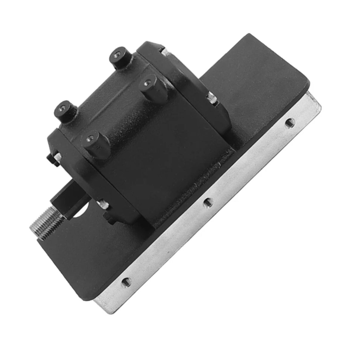 Amortiguador trasero INOKIM OX/OXO - Recambio - Wheelyshop