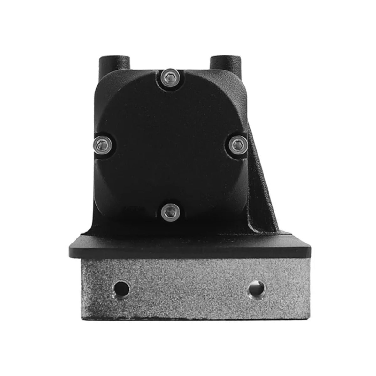 Amortiguador trasero INOKIM OX/OXO - Recambio - Wheelyshop