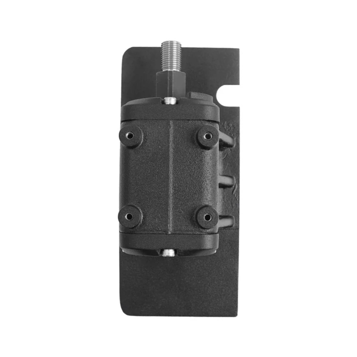 Amortiguador trasero INOKIM OX/OXO - Recambio - Wheelyshop