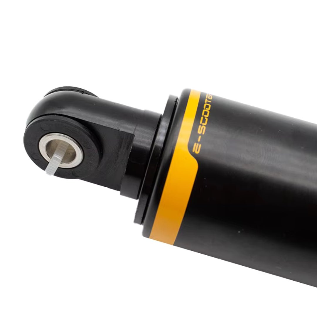 Amortiguador trasero Ninebot G2 - Recambio - Wheelyshop