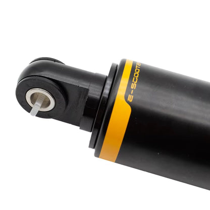 Amortiguador trasero Ninebot G2 - Recambio - Wheelyshop