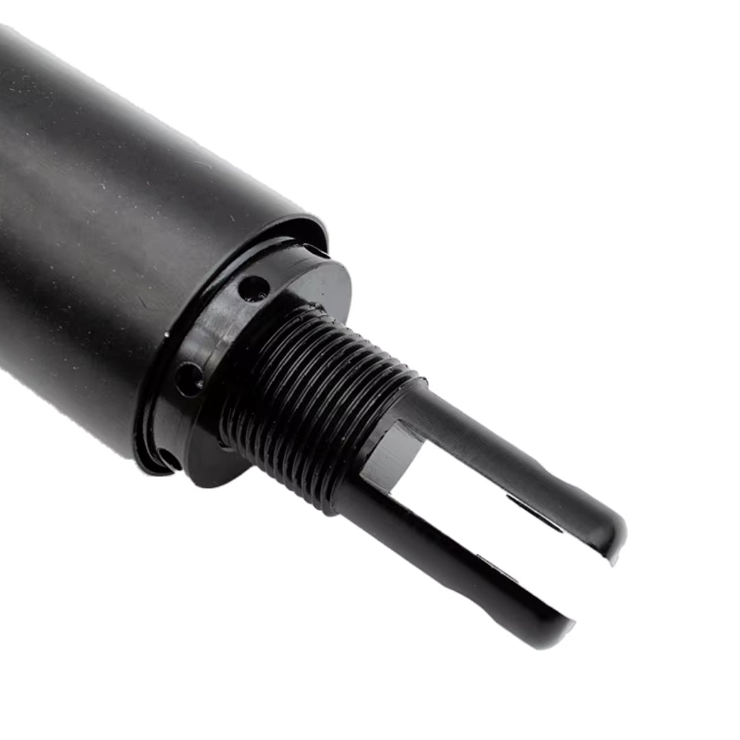 Amortiguador trasero Ninebot G2 - Recambio - Wheelyshop