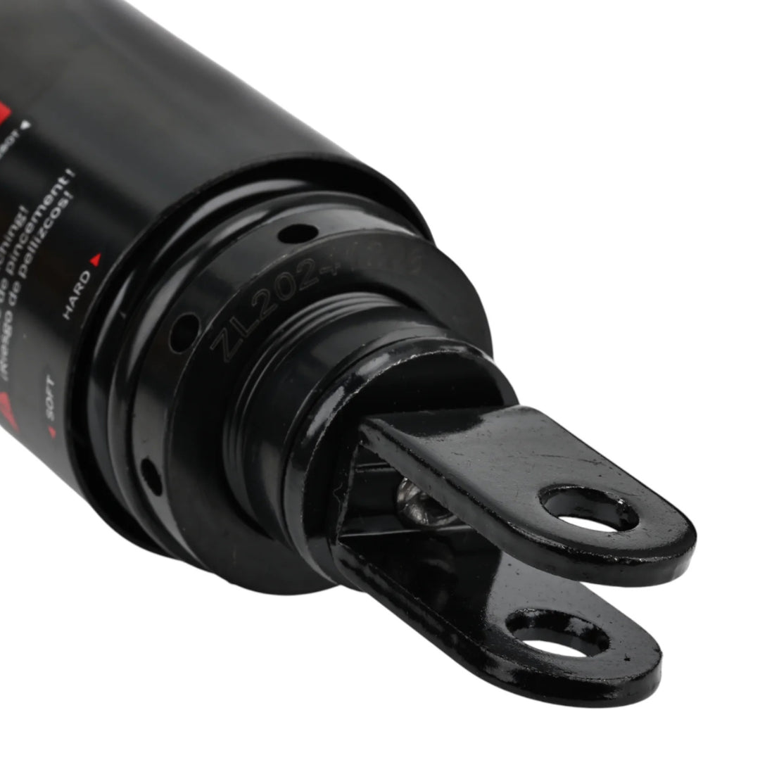 Amortiguador trasero Ninebot Max G3 - Recambio - Wheelyshop