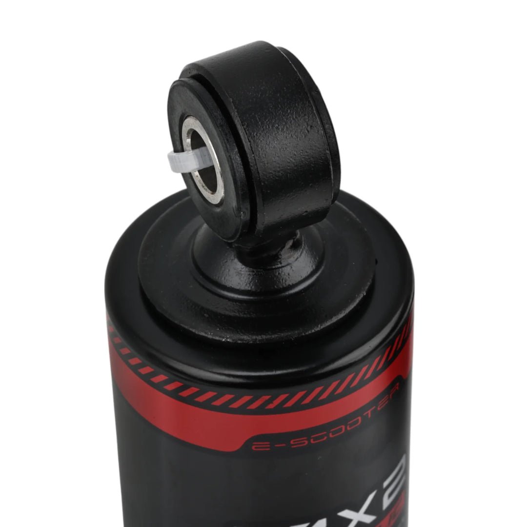 Amortiguador trasero Ninebot Max G3 - Recambio - Wheelyshop