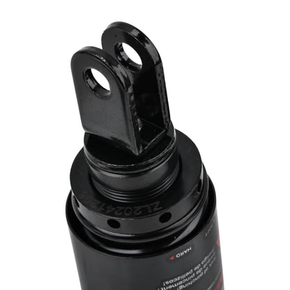 Amortiguador trasero Ninebot Max G3 - Recambio - Wheelyshop