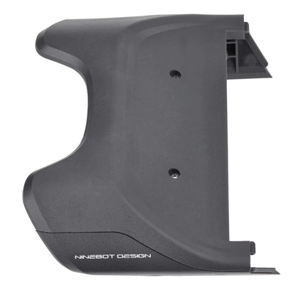 Tapa ala trasera Ninebot G2 - Recambio - Wheelyshop