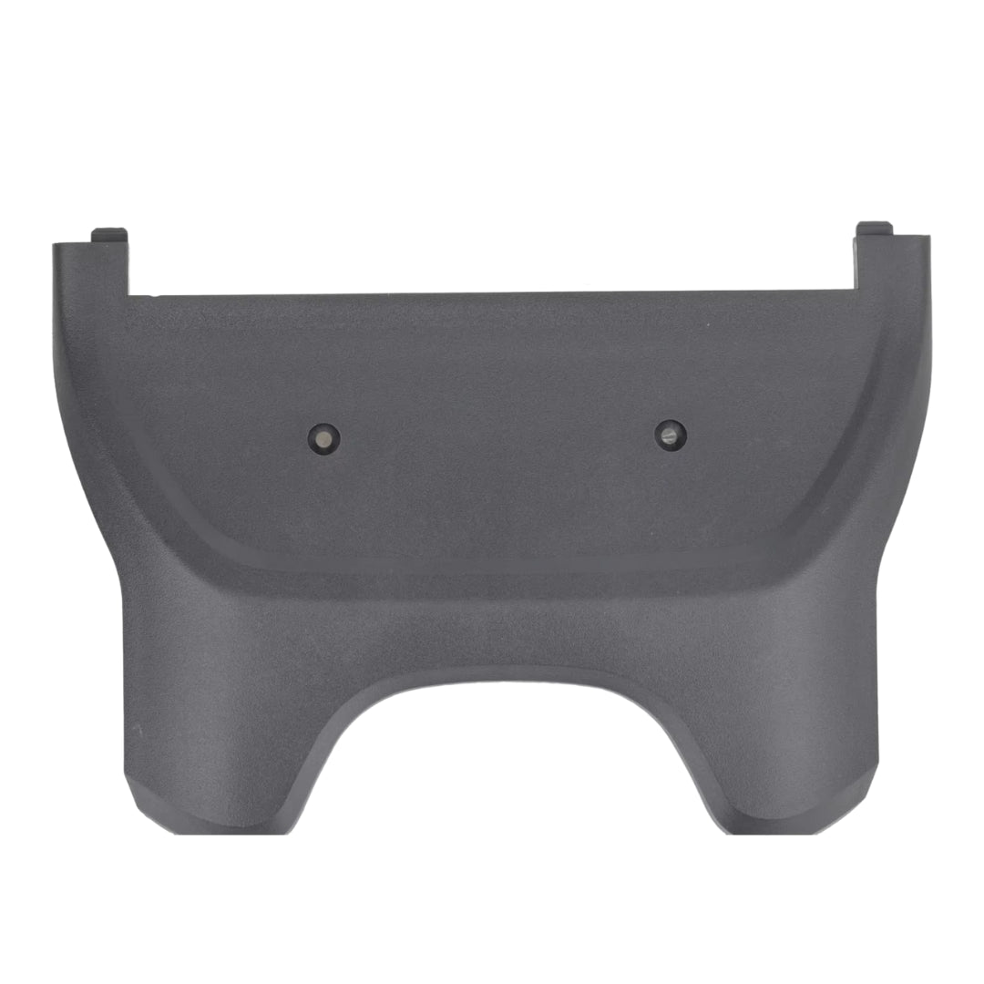 Tapa ala trasera Ninebot G2 - Recambio - Wheelyshop