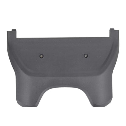 Tapa ala trasera Ninebot G2 - Recambio - Wheelyshop