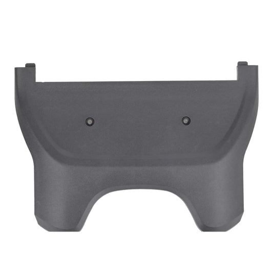 Tapa ala trasera Ninebot G2 - Recambio - Wheelyshop