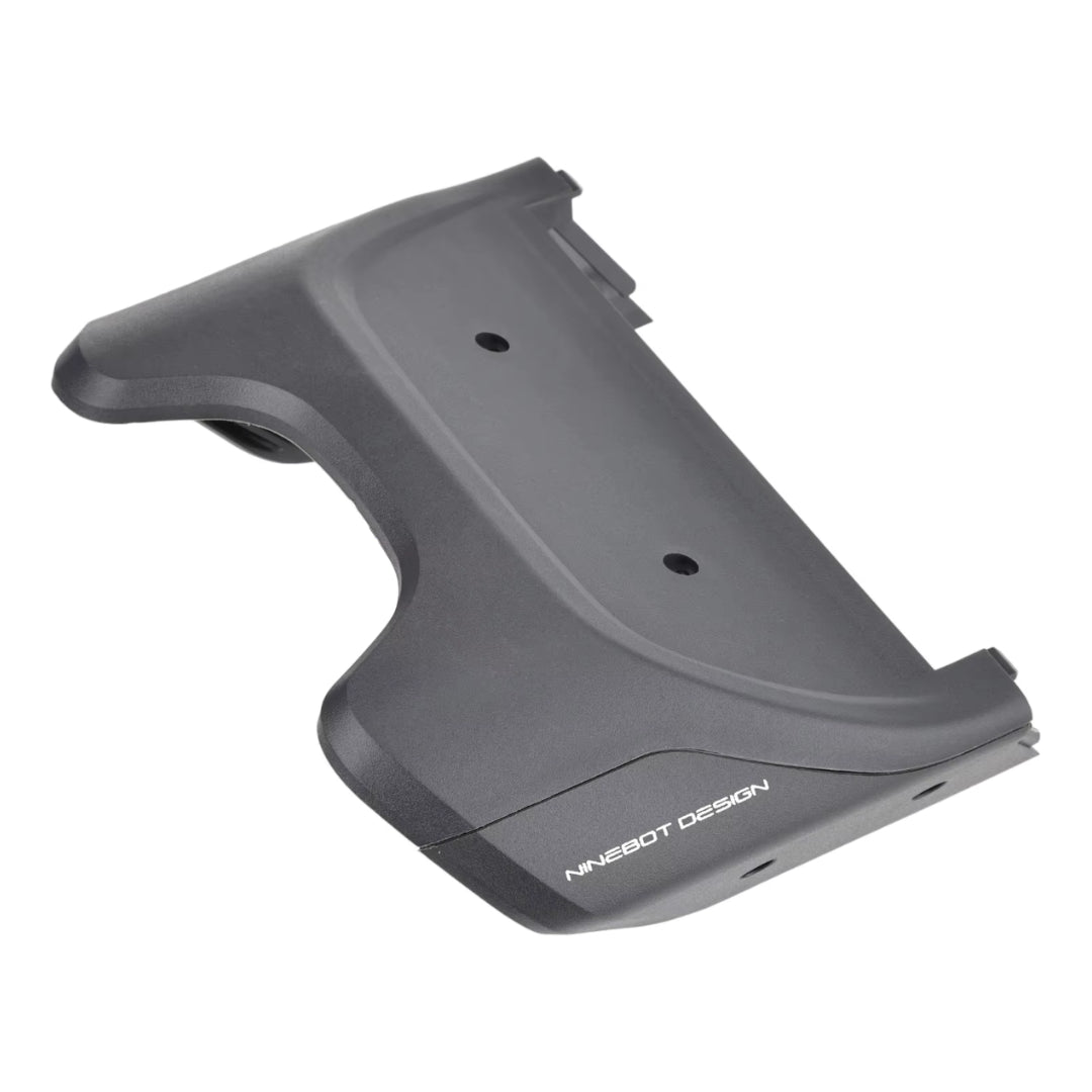 Tapa ala trasera Ninebot G2 - Recambio - Wheelyshop