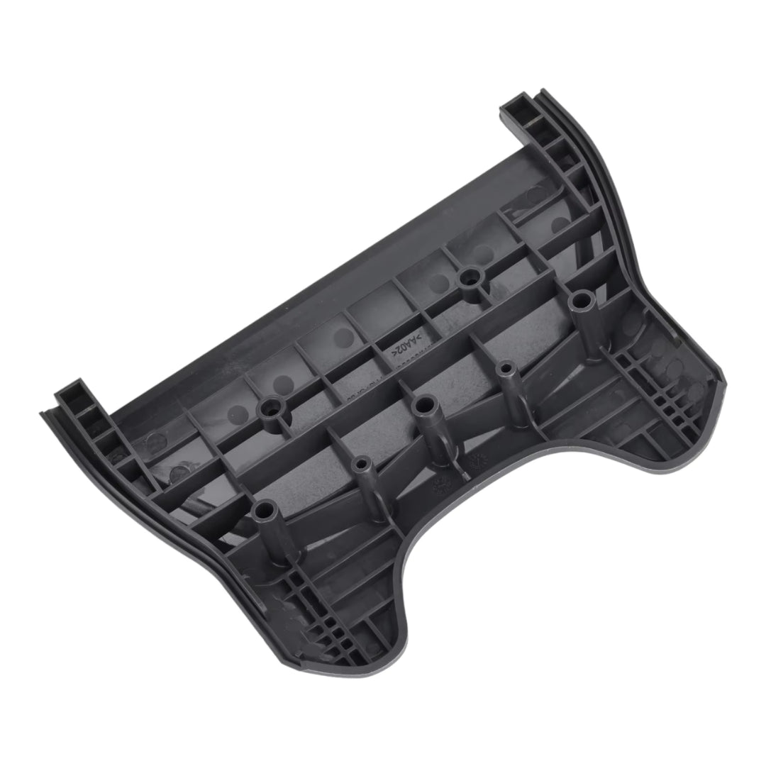 Tapa ala trasera Ninebot G2 - Recambio - Wheelyshop