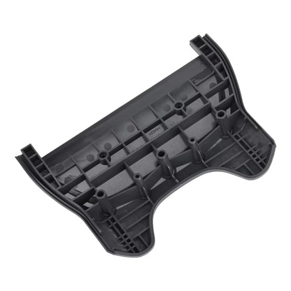 Tapa ala trasera Ninebot G2 - Recambio - Wheelyshop