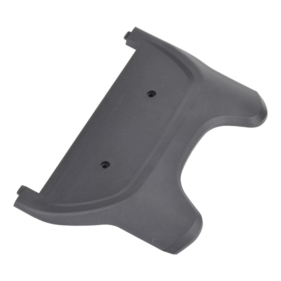 Tapa ala trasera Ninebot G2 - Recambio - Wheelyshop