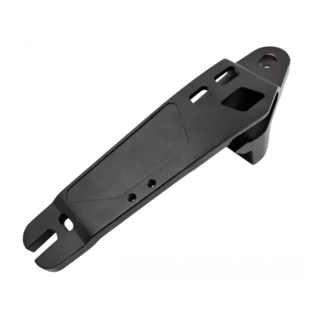 Balancín trasero KuKirin G2 Master - Recambio - Wheelyshop