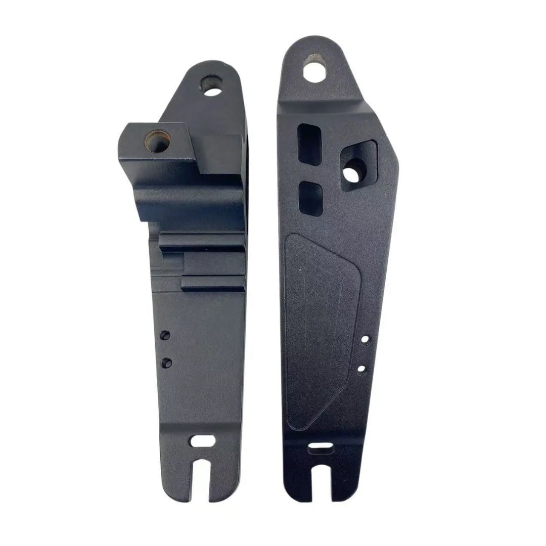 Balancín trasero KuKirin G2 Master - Recambio - Wheelyshop