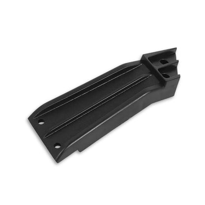 Soporte de guardabarros trasero KuKirin G2 Pro - Recambio - Wheelyshop